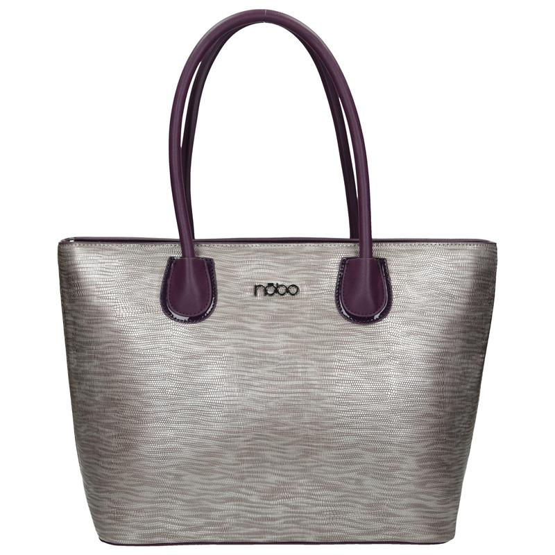 

Сумка женская NOBO (NBAG-F4730-C014)