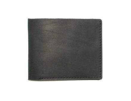 

Портмоне мужской DNK Leather (col.J)
