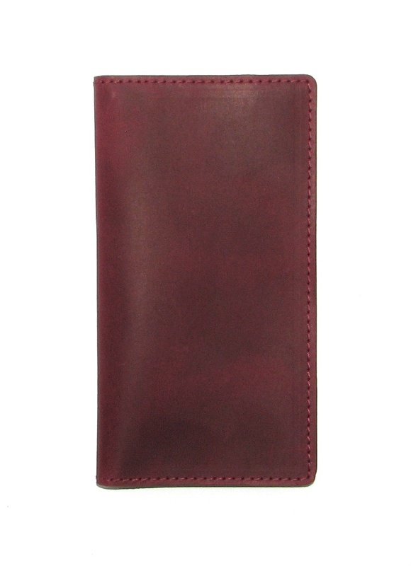 

Кошелек женский DNK Leather (DNK Big Purse col.L)