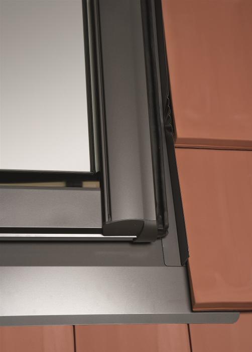 

Оклад окна Roto Designo EDR Rх WD 1x1 SDS AL 06/11 65x118 см (ПФ-19315)