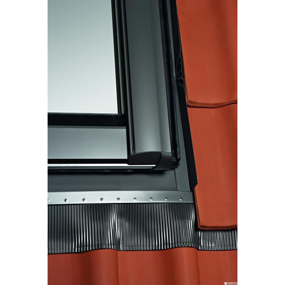

Оклад окна Roto Designo EDR Rх WD 1X1 ZIE AL 07/11 74x118 см (ПФ-18837)