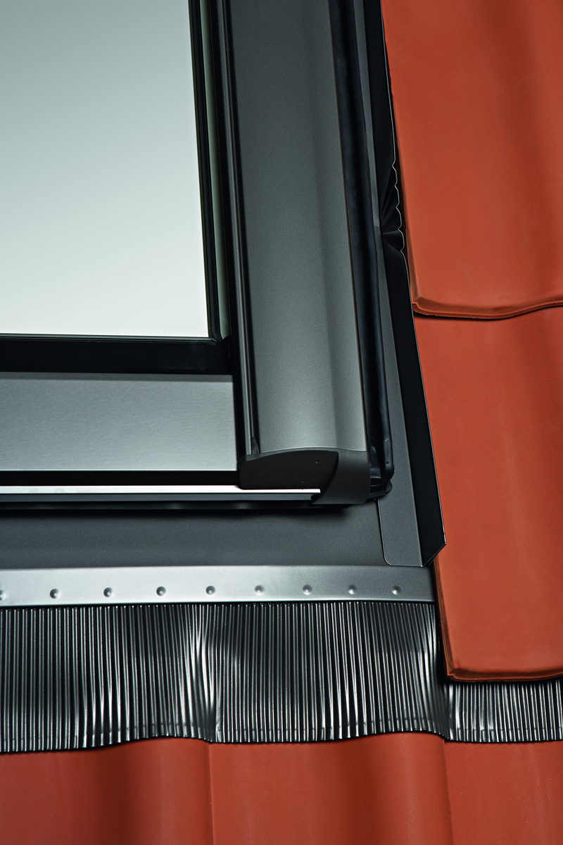 

Оклад окна Roto Designo EDR Rх WD 1X1 ZIE AL 06/11 65x118 см (ПФ-18798)