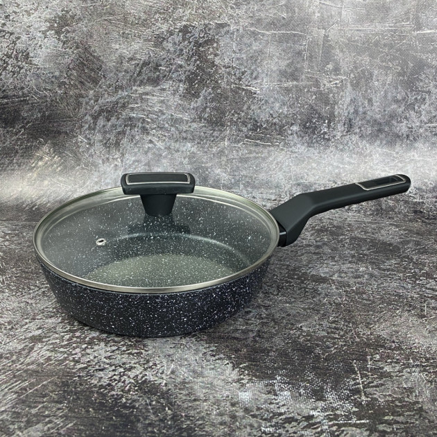

Lurta Fjord LR-00324 24 см