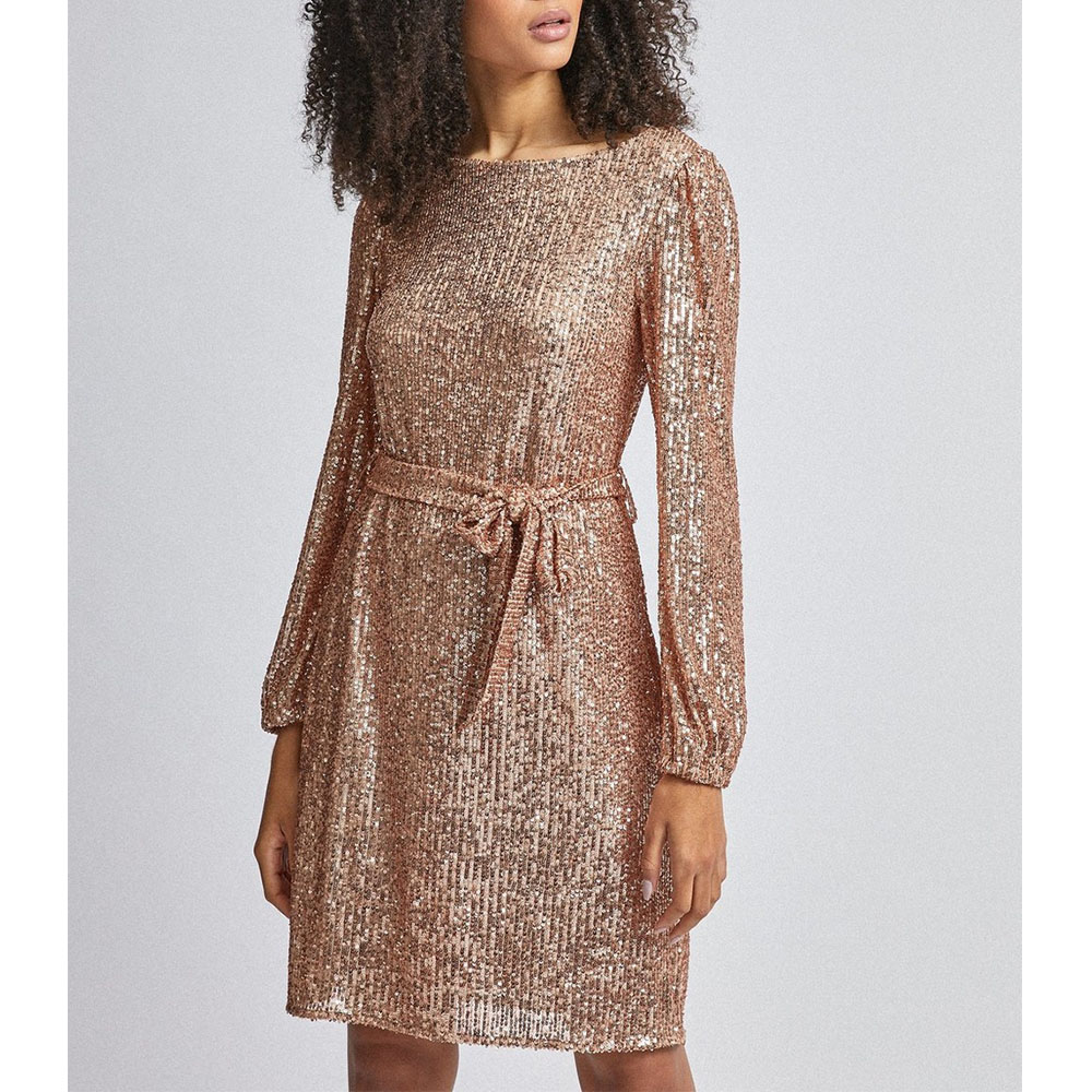 

Платье Dorothy Perkins 44