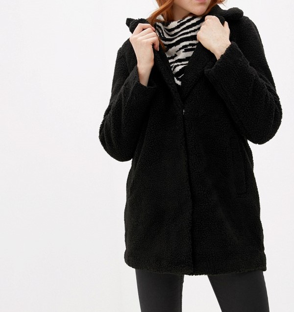 

Шубка Vero Moda S
