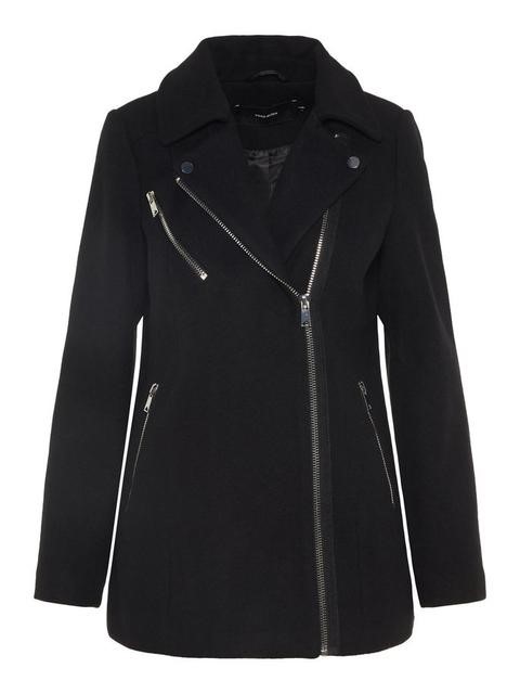

Пальто Vero Moda M