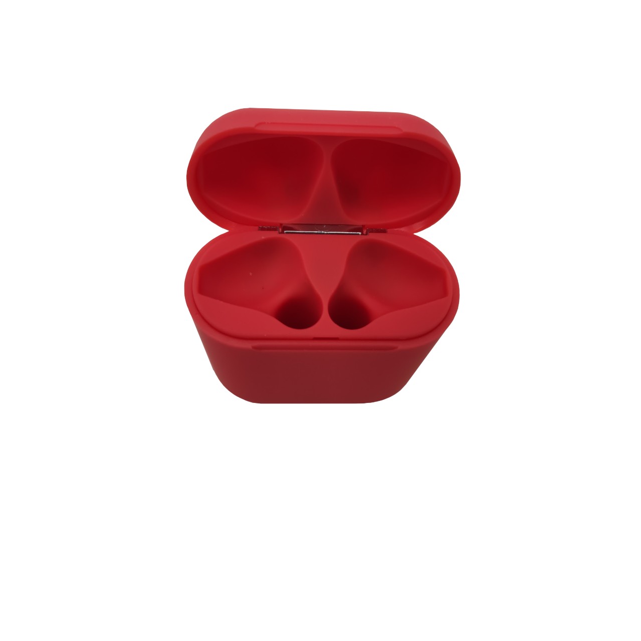 

Беспроводные наушники UpBass i12t red (bt-i12t-red-001)