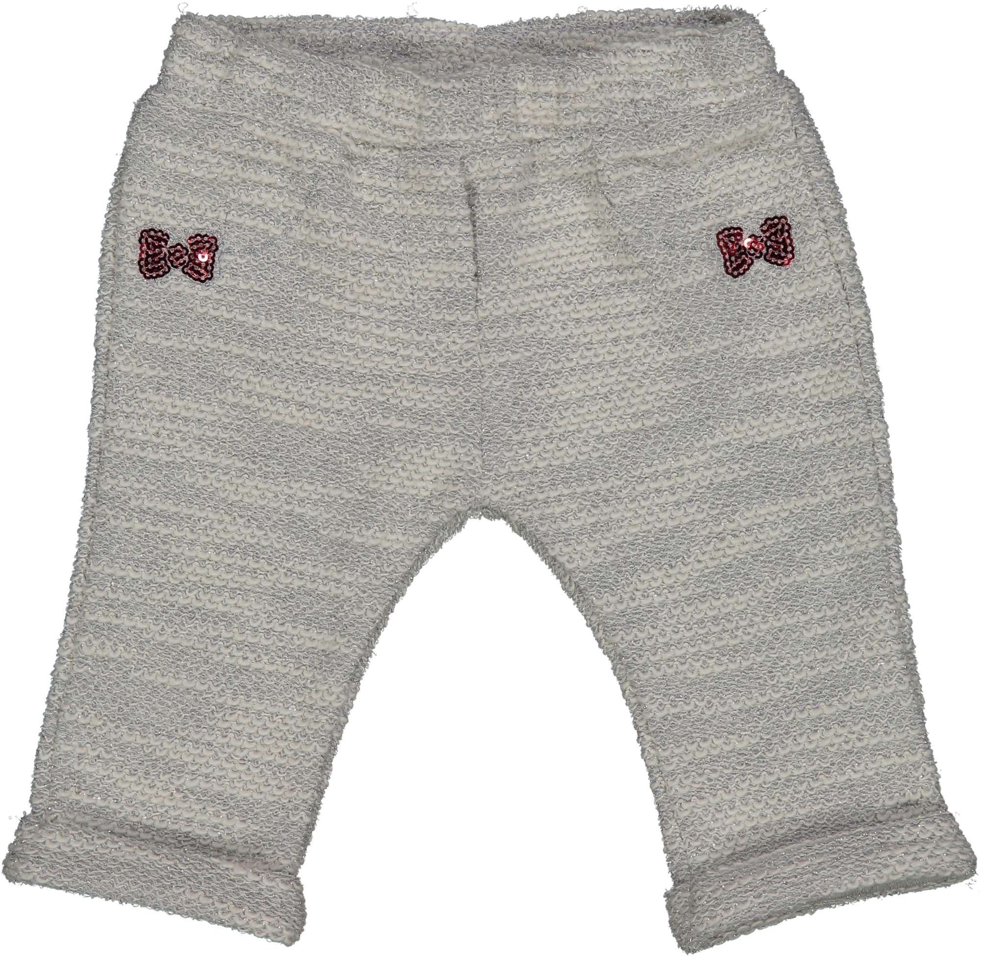 

Брюки Birba 999720060094Z 3M Grey