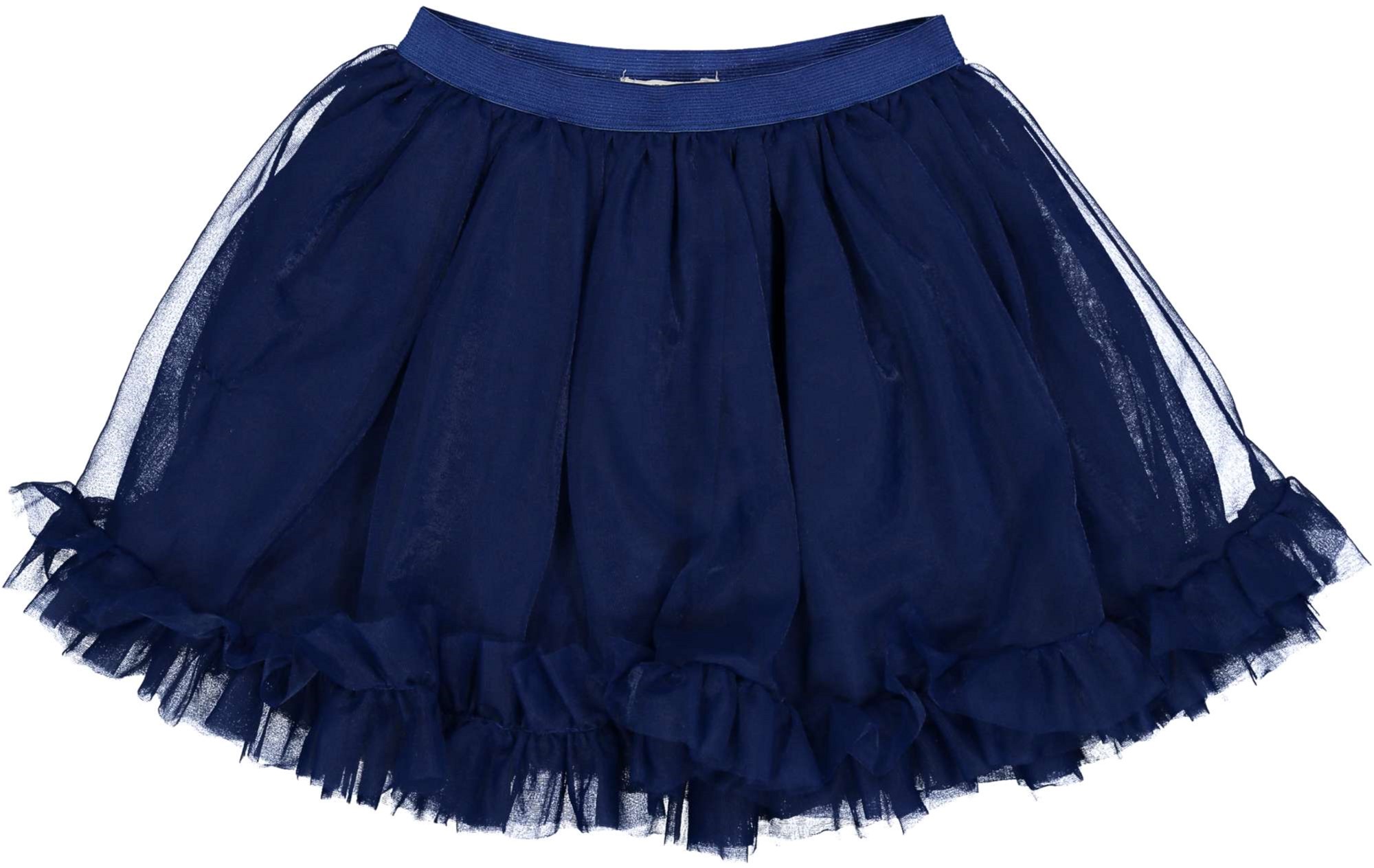 

Юбка Trybeyond 999752930070B 15/16A Blue