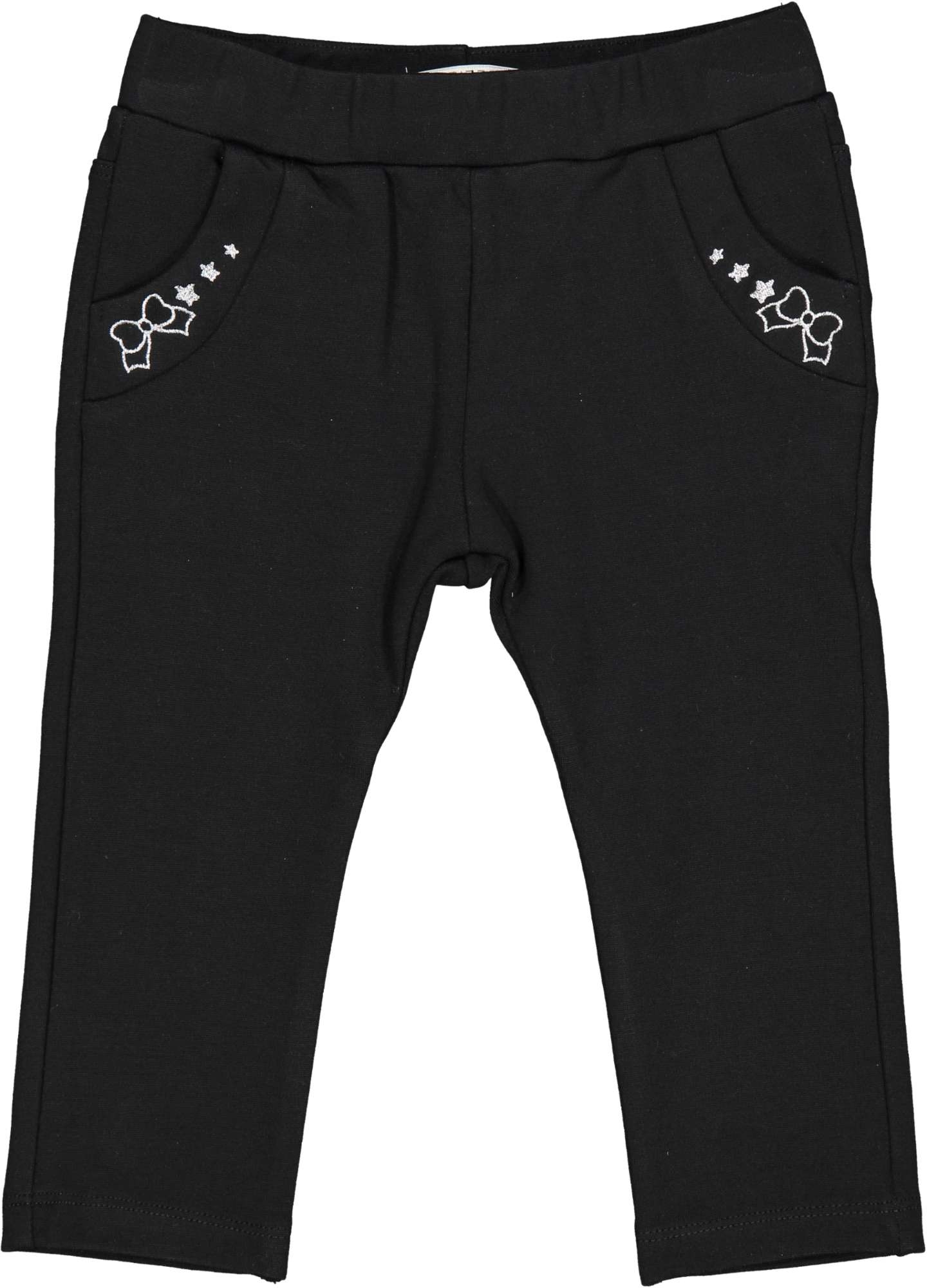 

Брюки Birba 999720410010A 9M Black