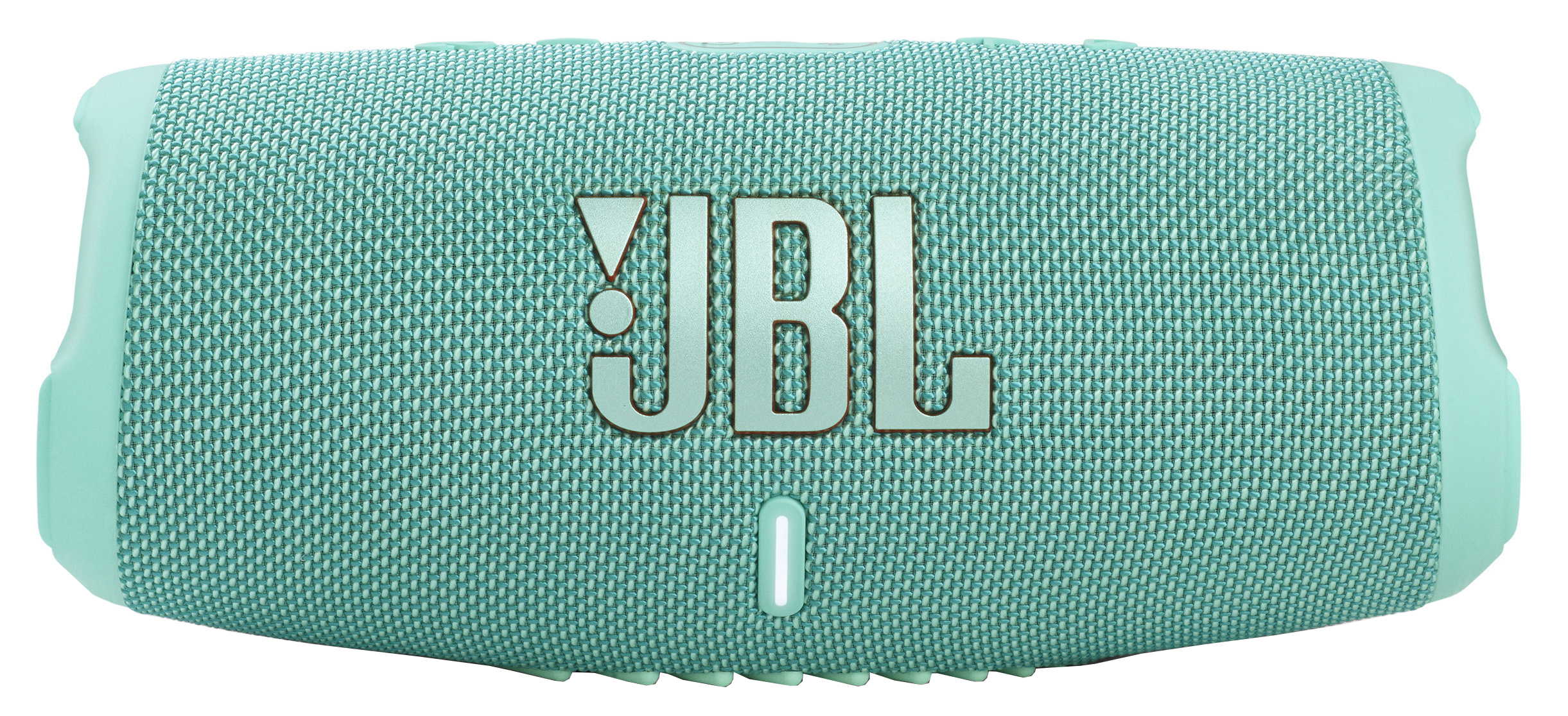 

Акустична система JBL Charge 5 Teal