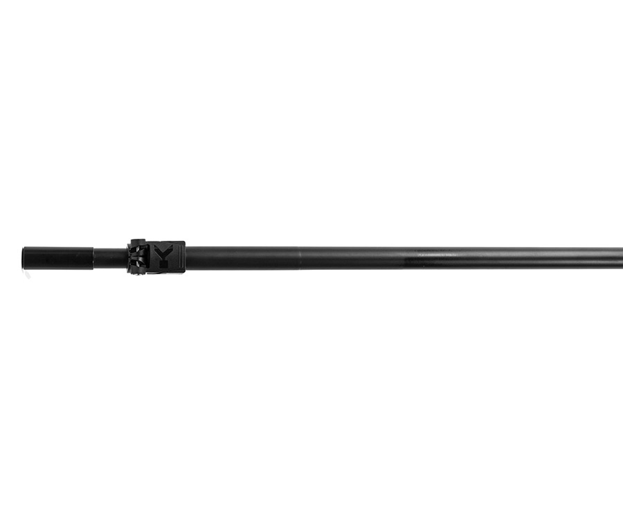 

Ручка подсака Korum Adjusta-Net Handle 1.2м-1.8м (арт.3838K0380007)