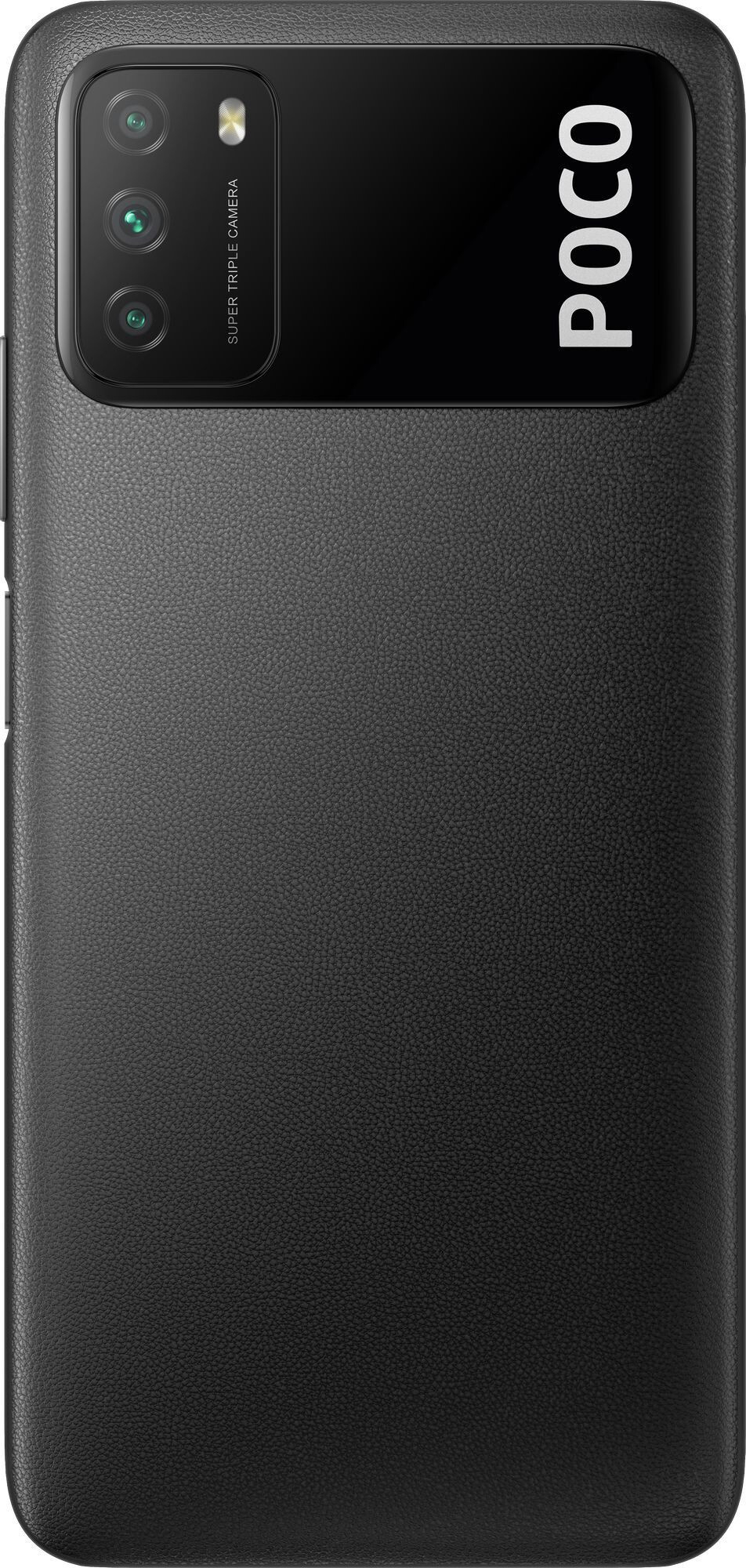 Мобильный телефон Poco M3 4/64GB Black – фото, отзывы, характеристики в  интернет-магазине ROZETKA | Купить в Украине: Киеве, Харькове, Днепре,  Одессе, Запорожье, Львове