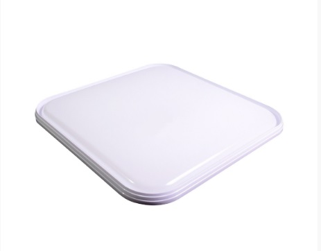 

Светодиодный светильник Z-Light Smart 70w (zl70055)