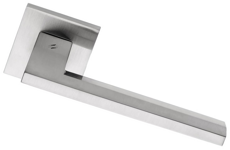 

Pучка Colombo Electra MS 11 Матовый Хром R