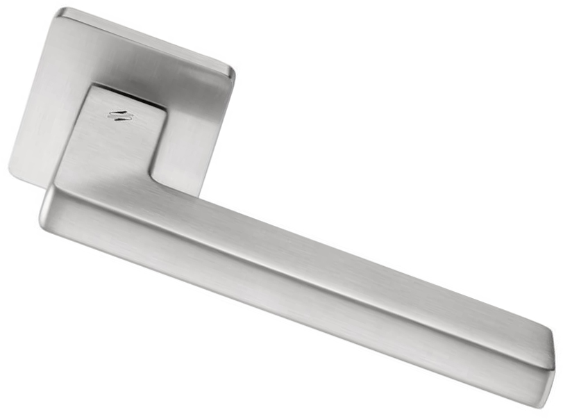 

Pучка Colombo Esprit BT 11 Матовый Хром R