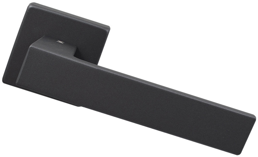 

Pучка Fimet 1317-211B Kubo F15 Antracite R