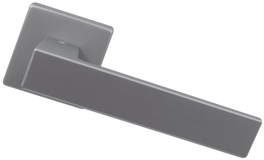 

Pучка Fimet 1317-211B Kubo F16 Satin Chrome R