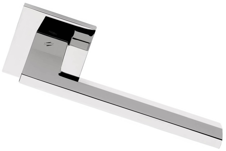

Pучка Colombo Electra MS 11 Хром R