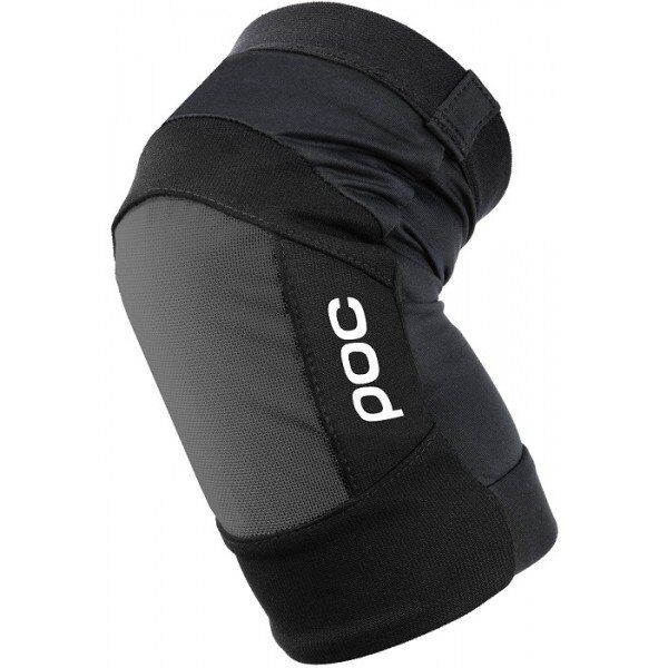 

Наколенник POC Joint VPD System Knee L Uranium Black PC 203771002LRG1