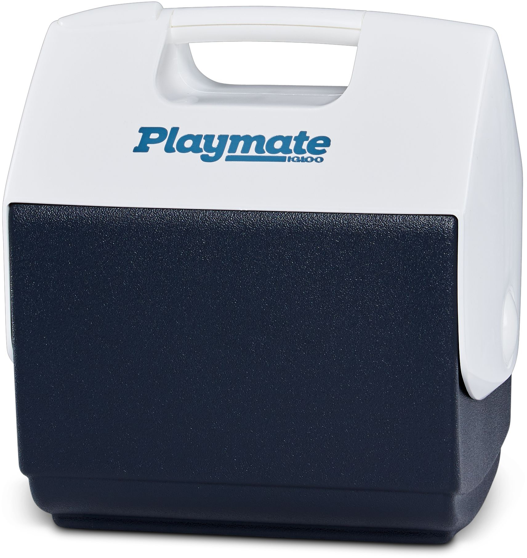

Термобокс Igloo Playmate PAL 6 л Серый (0342233248720)