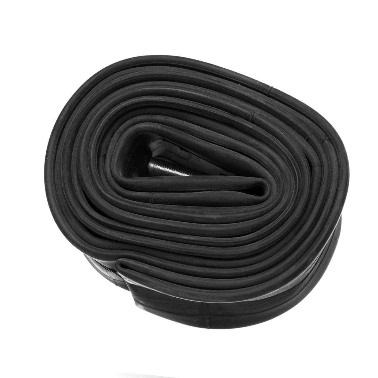 

Камера Schwalbe AV13 26x1.50-2.50 (40/62-559) AV 40мм