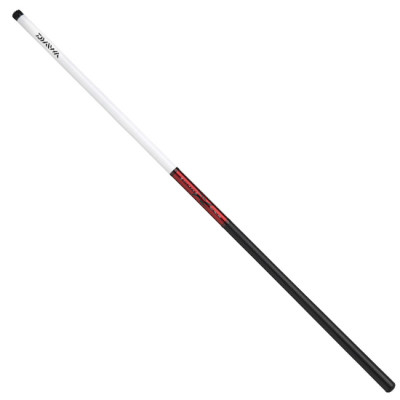 

Удочка Daiwa NINJA Tele-Pole 6,0m