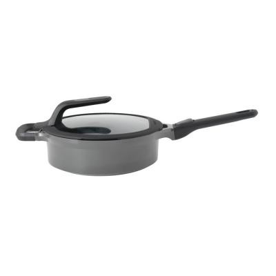 

Сотейник BergHOFF Stay Cool 28 см