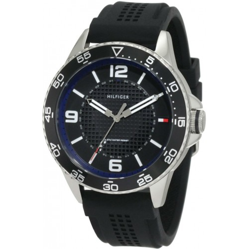 

Часы наручные Tommy Hilfiger 1790835