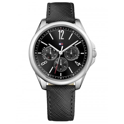 

Часы наручные Tommy Hilfiger 1781822