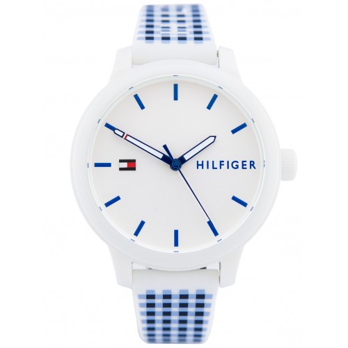 

Часы наручные Tommy Hilfiger 1781777