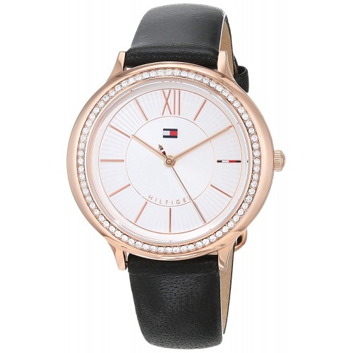 

Часы наручные Tommy Hilfiger 1781853