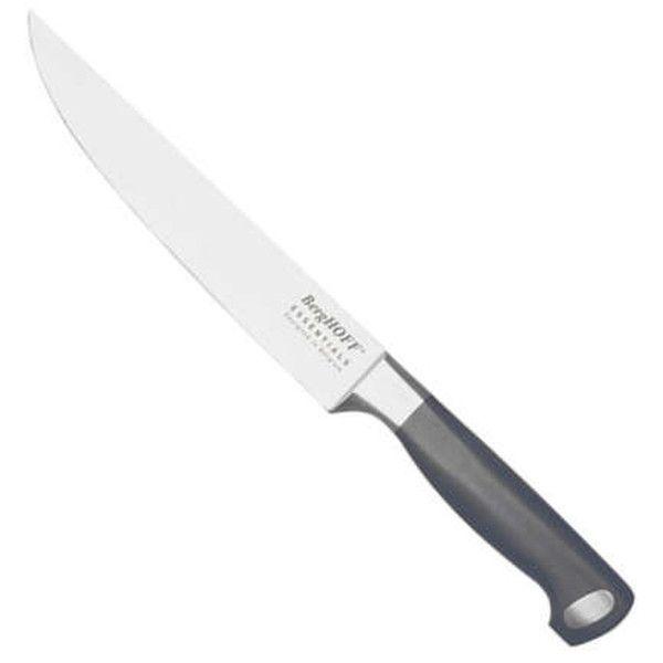 

Кухонный нож универсальный гибкий Berghoff Gourmet Line 15,2 см