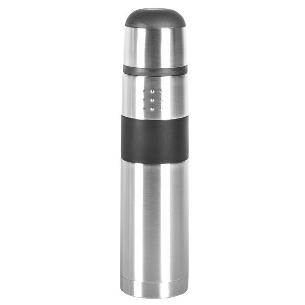 

Термос Berghoff Orion 1 л 1100186