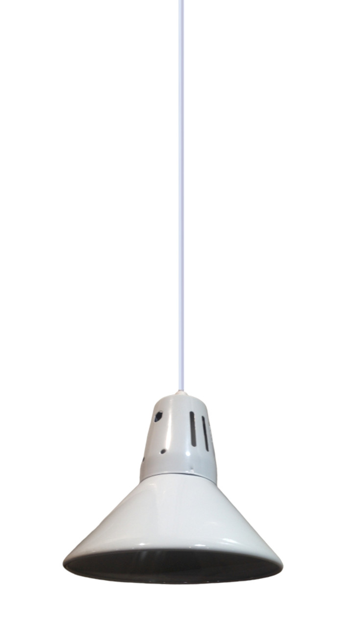 

Светильник LUMANO потолочный дизайнерский LIBRARY 60W E27 IP20 белый