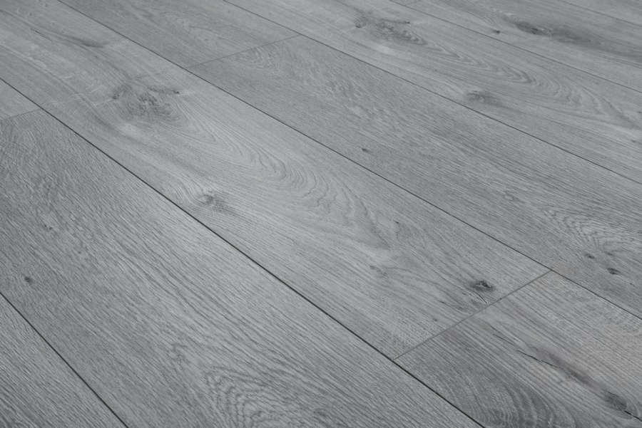 

Ламинат Oster Wald Regent Виланд 6802
