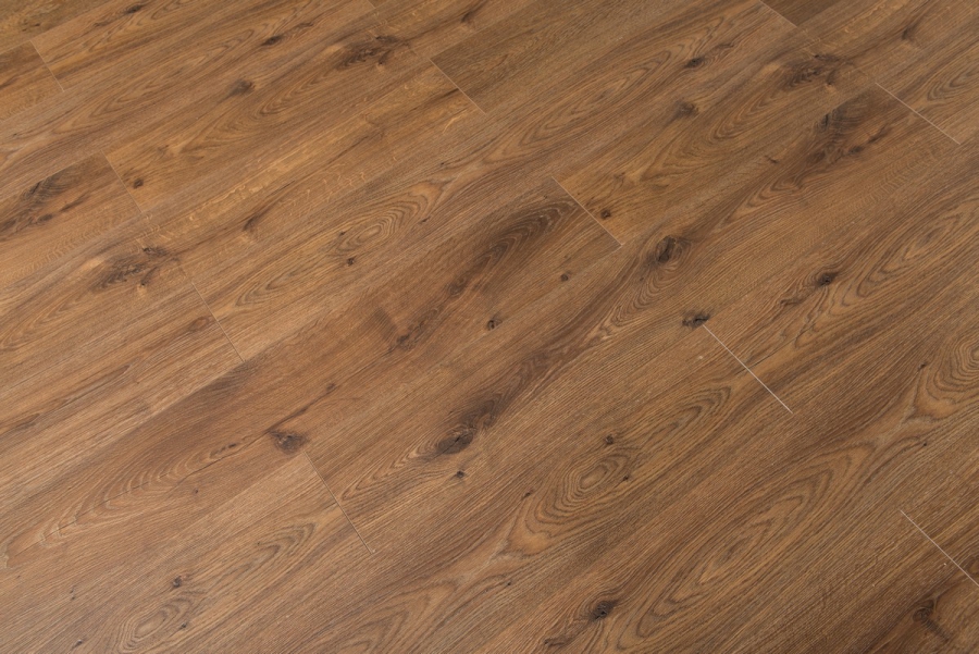 

Ламинат Oster Wald Regent Райнхард 6803