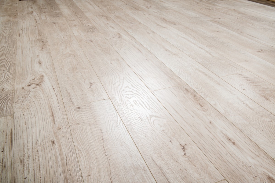 

Ламинат Grun Holz Naturlichen Spiegel Дуб Альпийский 93401