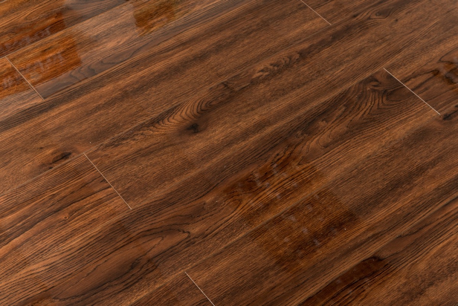 

Ламинат Oster Wald Piano Oak Crespino 2508