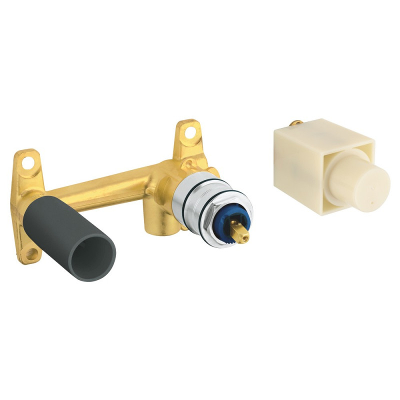 

Механизм смесителя скрытого монтажа Grohe 23200000 (67520)