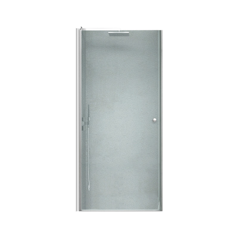 

Душевая дверь в нишу Q-tap Presto PRECRM208P5 (76431)