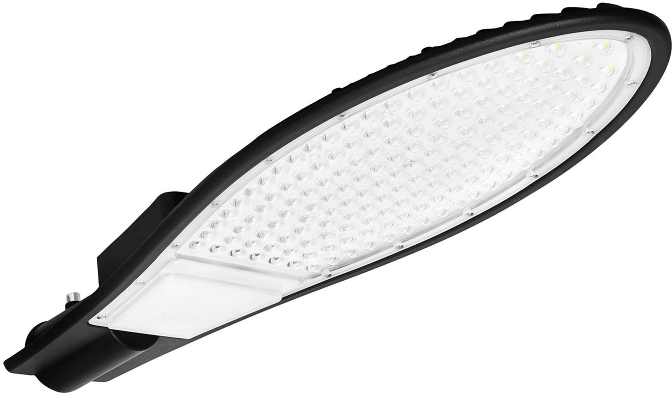 

Консольный светильник DELUX ORION 150W 15000Lm 6000K (90015084)