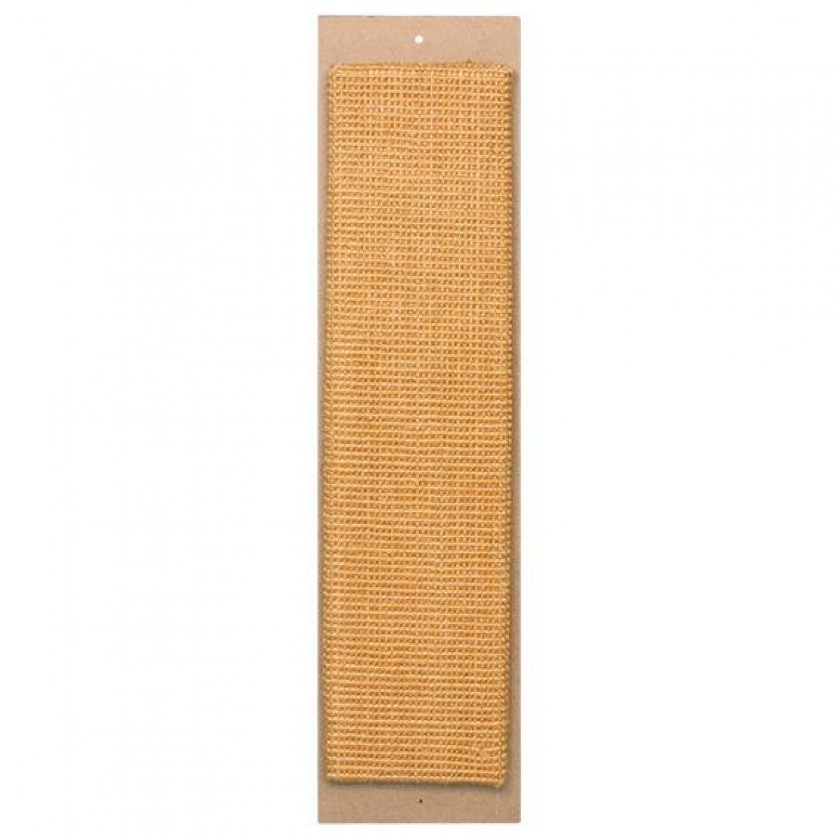 

Дряпка плоская "Jumbo" 70x17 см Trixie BGL-DR-7278