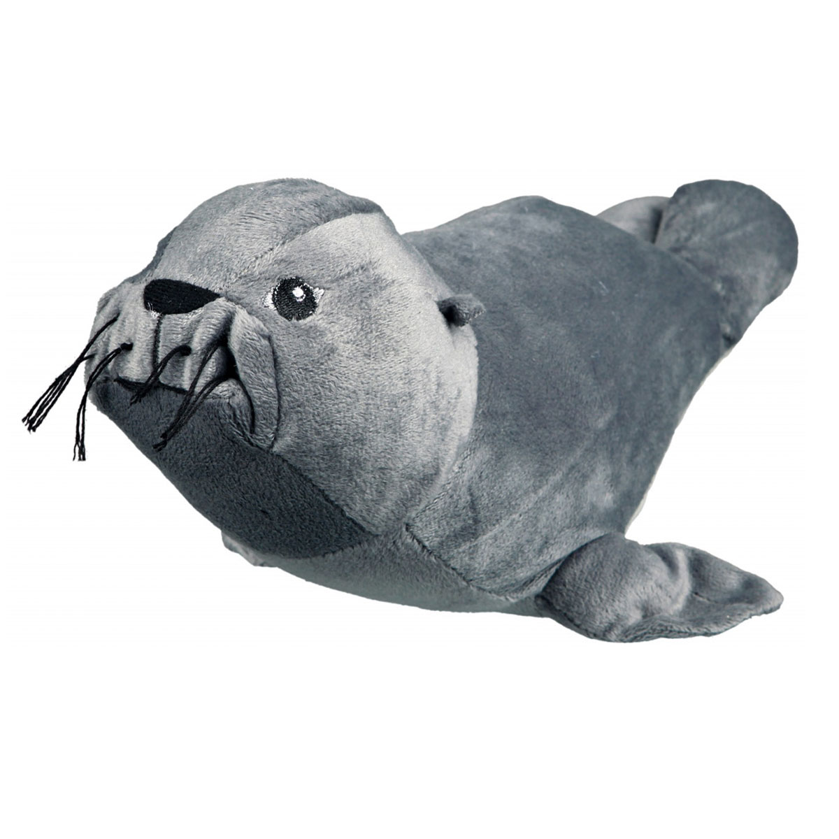 

Игрушка для собак тюлень Seal 30 см Trixie BGL-TX-2457