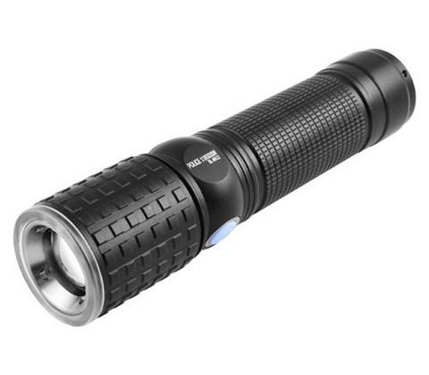 

Фонарь Police W532-T6-12SMD