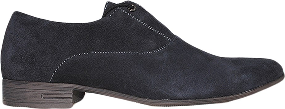 

Туфли Strado RK39434-11 43 28 см Синие