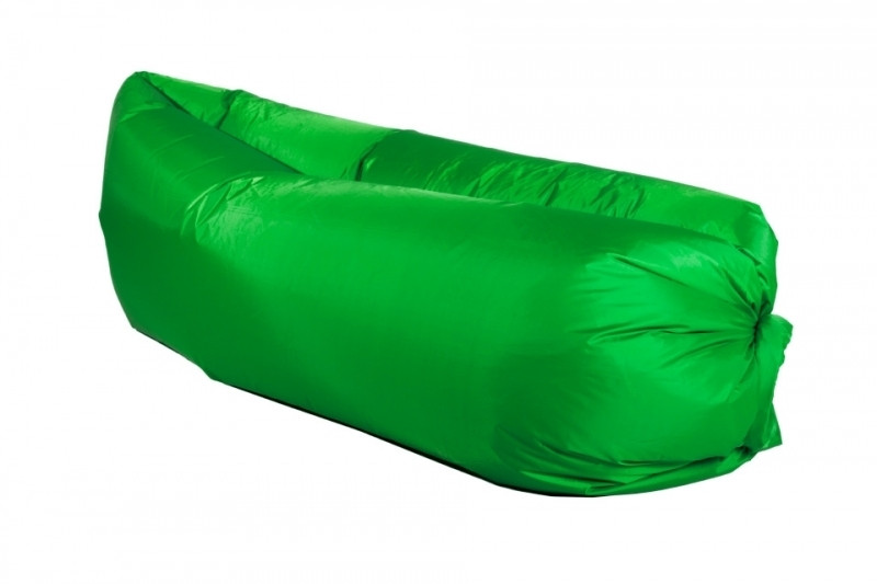 

Надувной гамак AirSofa зеленый (np1738)