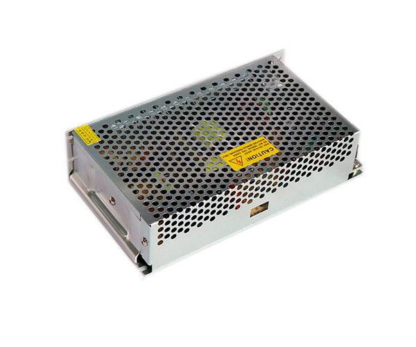

Блок питания Haitaik A-200W-5 5 В 200 Вт