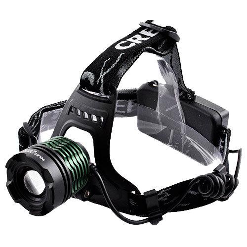 

Налобный фонарик BL POLICE 2188 50000W T6 (np2072)
