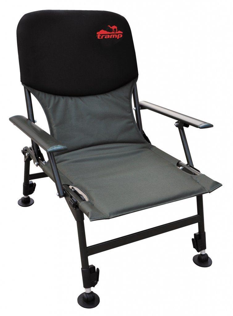 

Кресло Tramp Fisherman TRF-032